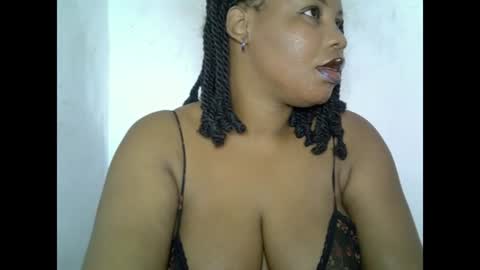 oneofdbestchubbygaloncb online show from June 29, 2:39 pm