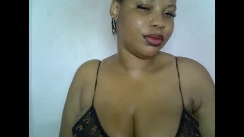 oneofdbestchubbygaloncb online show from May 23, 4:49 pm