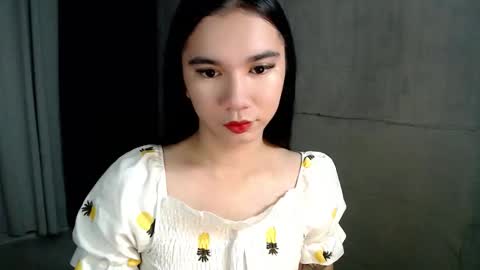 Alexa online show from January 8, 6:56 pm