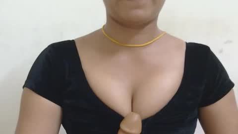 Honey online show from March 9, 6:00 pm