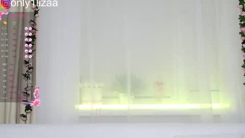  Tuesday- start 0200 GMT3 online show from October 22, 10:15 pm