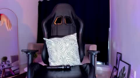 misssaray official online show from December 16, 12:49 am