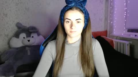 Snapshot of only_ubutterfly chatting on October 21, 6:34 pm Amalia online show from October 21, 6:34 pm