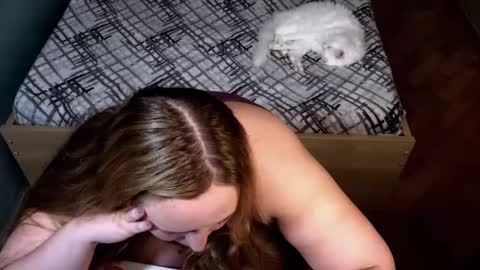 OnlyFerdiz online show from February 11, 7:16 pm