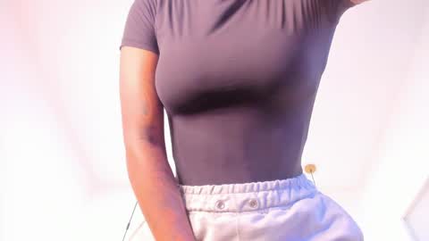 Only online show from April 10, 11:00 pm