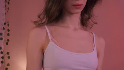  JETT  online show from April 17, 10:01 pm