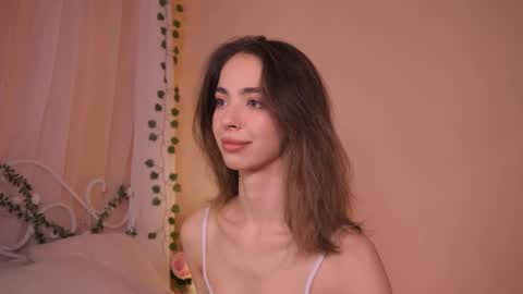  JETT  online show from March 17, 8:57 pm