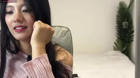 ku ku online show from April 4, 6:40 pm