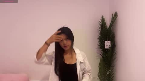 ku ku online show from March 15, 9:55 am