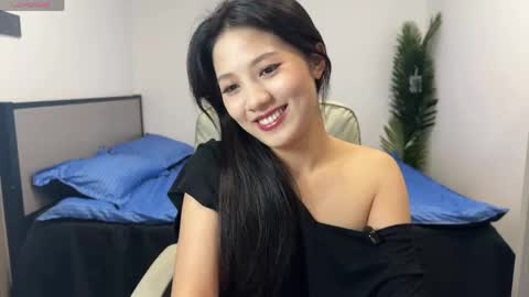 ku ku online show from April 14, 4:40 pm