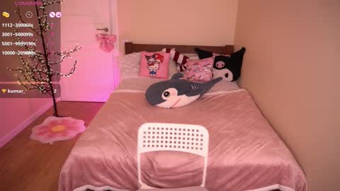 Peny online show from February 11, 6:53 pm