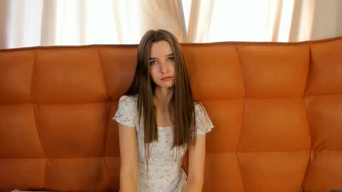 onyxvespera online show from March 14, 7:31 am