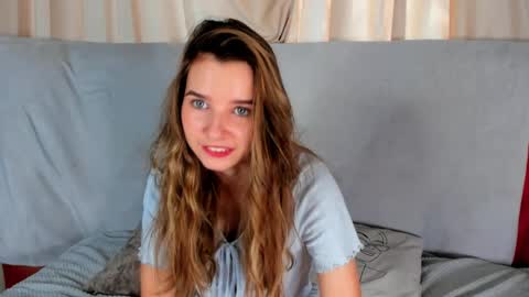 onyxvespera online show from April 15, 7:09 am