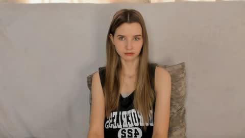 onyxvespera online show from April 13, 6:58 am