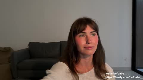 Helen online show from March 15, 10:12 pm