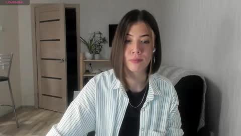 Britney online show from October 11, 7:38 pm