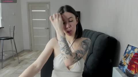 Britney online show from March 9, 9:03 pm