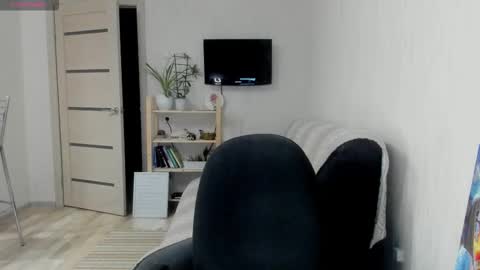 Britney online show from October 9, 2:32 pm