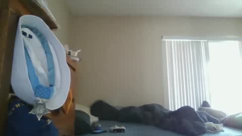 oorah1775 online show from December 22, 6:59 pm