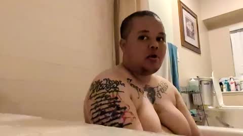 oorah1775 online show from November 4, 2:38 am