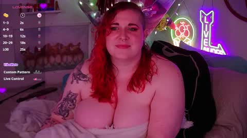 Opal online show from November 9, 10:11 am