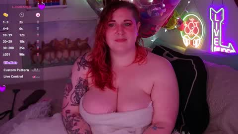 Opal online show from December 21, 10:08 am