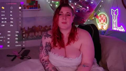 Opal online show from October 24, 8:21 am