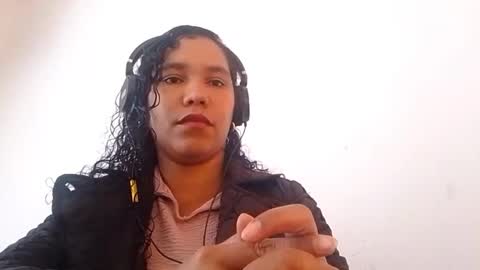 Lidi online show from February 20, 4:08 pm