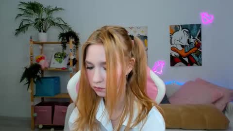 Verona online show from February 18, 3:16 am