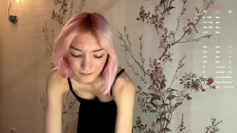 Coraline online show from April 4, 6:51 pm