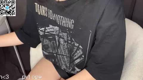 Orangecats online show from February 12, 12:12 am