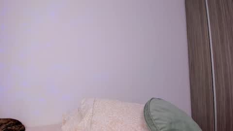 Claire online show from February 14, 12:51 am