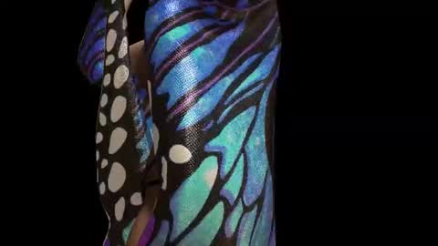 orgasmaddictcl online show from March 23, 1:39 pm