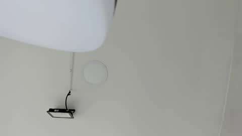 Miss Guzman  online show from October 16, 10:56 pm