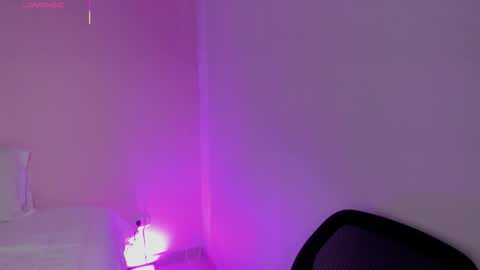 Miss Guzman  online show from February 7, 12:47 am