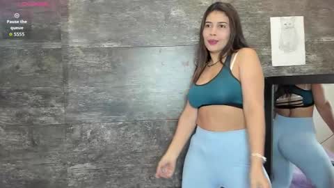 Oriana online show from March 19, 6:07 am