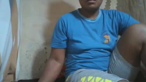 ornettee online show from November 10, 8:26 pm