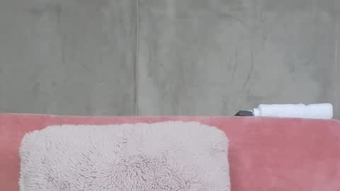 Ortensialady online show from January 18, 12:47 pm