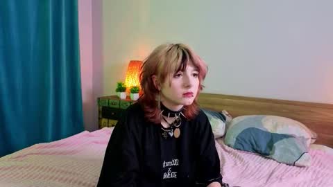 Snapshot of orvacurington chatting on October 30, 6:09 pm Ashley online show from October 30, 6:09 pm