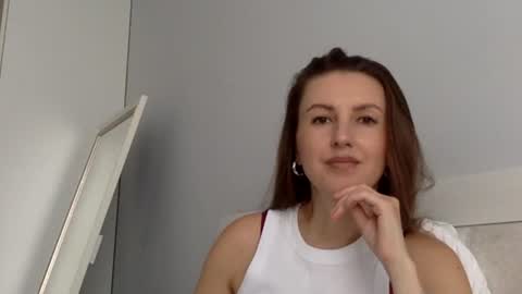 orvaline online show from May 27, 2:03 pm
