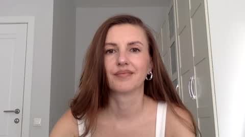 orvaline online show from May 19, 2:35 pm