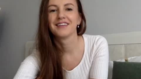 orvaline online show from March 23, 3:18 pm