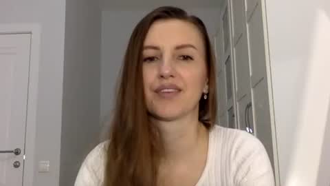 orvaline online show from April 11, 5:38 pm