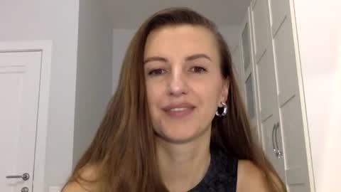 orvaline online show from April 4, 5:23 pm