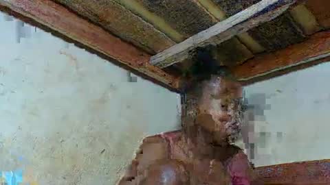 Osinaa online show from April 9, 10:53 am