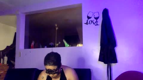 ososweet112 online show from March 22, 3:45 am