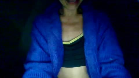 otherroomladycc online show from October 13, 11:57 am