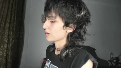 Otto 3 online show from December 5, 12:32 am