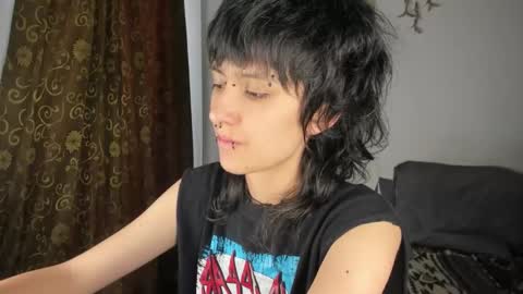 Otto 3 online show from March 5, 5:31 pm