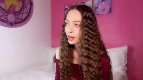 outerspace2000 online show from October 29, 7:49 pm